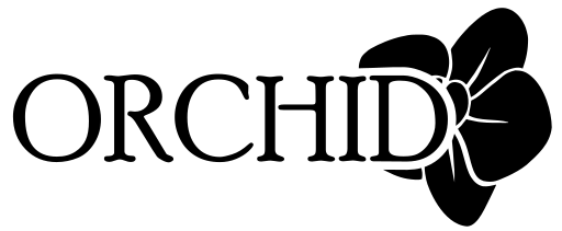 Orchid Parfum