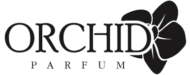Orchid Parfum